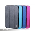 Bao da Samsung Galaxy Tab3 8inch T310/T311 hiệu USAMS