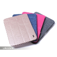 Bao da Samsung Galaxy Tab3 10.1inch P5200 hiệu USAMS