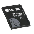 Pin LG LTE2/F160 (BL-53QH)