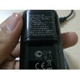 Củ sạc LG 1,2A 