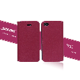 Bao da Apple iPhone iPhone 4/4S JZZS