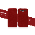 Bao da Samsung Galaxy S3 i9300 hiệu JZZS