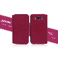Bao da Samsung Galaxy Win i8552 hiệu JZZS
