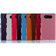 Ốp lưng Nokia Lumia 820 giả da