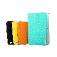 Bao da Samsung GALAXY Tab3 10.1 p5200/p5210 Rock Elegant