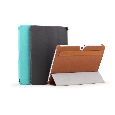 Bao da Samsung GALAXY Tab3 10.1 p5200/p5210 Rock Texture
