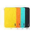 Bao da Samsung Tab3 8.0 T310/T311 Rock Elegant