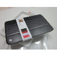 Bao da Samsung Tab3 7.0 T210/T211 Hoco