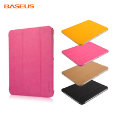 Bao da Samsung Tab3 7.0 T210/T211 Baseus