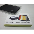 Book Cover Bao da thương hiệu cho Tab 7.7 ( P6800 )