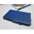Bao da thương hiệu cho Asus ME371  Book 