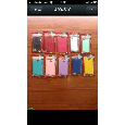 Ốp Blackberry Q10 giả da túi