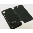 Bao da Flipcover Samsung Galaxy S i9000