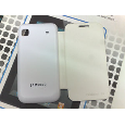 Bao da Flipcover Samsung Galaxy S i9003