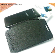 Bao da Flipcover Samsung Galaxy S Advance i9070