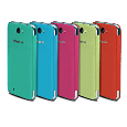 Bao da Flipcover Samsung Galaxy Grand i9080/i9082