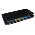Bao da Flipcover Samsung Galaxy SII i9100