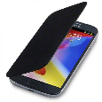Bao da Flipcover Samsung Galaxy Grand i9128/i879