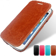 BAO DA PUDINI SAMSUNG I8260