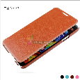 BAO DA PUDINI Samsung Galaxy Note III