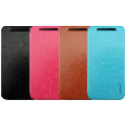 Pudini HTC DESIRE 500