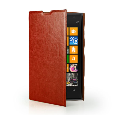 BAO DA PUDINI NOKIA 1020