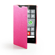 BAO DA PUDINI NOKIA N520