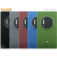 OP 1020 PUDINI