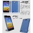 OP LEATHER CASE I9220 - Tặng dán màn hình