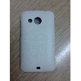 OP LEATHER CASE DESIRE 200 -  Tặng dán màn hình
