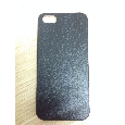 OP LEATHER CASE IPHONE 5S -  Tặng dán màn hình
