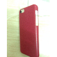 OP LEATHER CASE IPHONE 5C -  Tặng dán màn hình