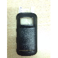 OP LEATHER CASE N808 - Tặng dán màn hình