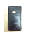 OP LEATHER CASE NK 625 - Tặng dán màn hình