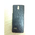 OP LEATHER CASE N 515 - Tặng dán màn hình