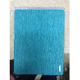 BAO DA IPAD 234 REMAX