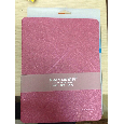 BAO DA IPAD 234 KAIYUE