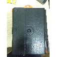 IPAD 5 AIR TOTU XOAY 360
