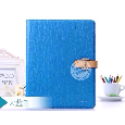 BAO DA IPAD 234 KAIYUE DA