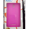 OP PUDINI TRONG HTC 506E-500