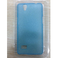 OP PUDINI TRONG R819