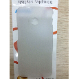 OP PUDINI TRONG HTC M7