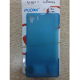 OP PUDINI TRONG Z1-L39H