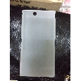 OP PUDINI TRONG XL39H