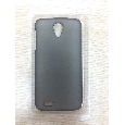 OP PUDINI TRONG LENOVO S820