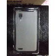 OP PUDINI TRONG LENOVO P780