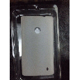 OP PUDINI TRONG N520