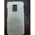 OP PUDINI TRONG HTC T6