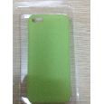 OP PUDINI TRONG IPHONE 5C