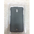 OP PUDINI TRONG OPPO R821